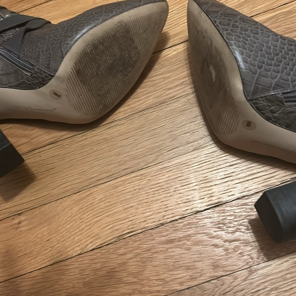 BCBG generation mules - Picture 2 of 2